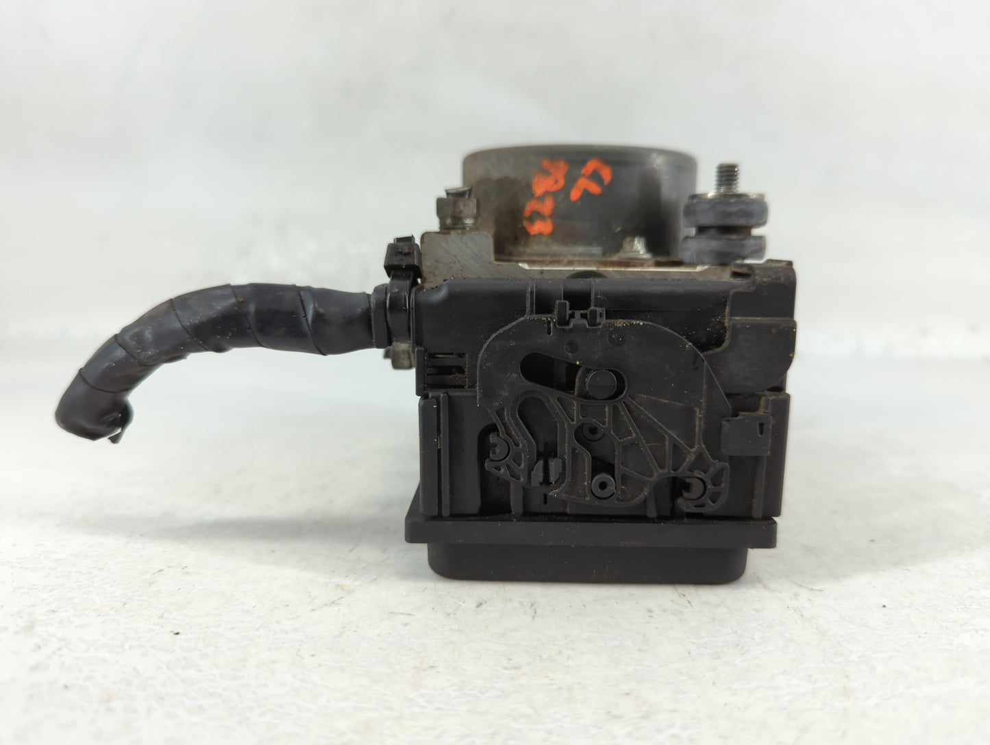 2007 Mazda Miata ABS Pump Control Module Replacement P/N:0 265 231 730 Fits Fits 2006 2008 2009 2010 2011 2012 2013 2014 201