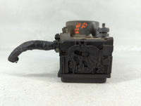 2007 Mazda Miata ABS Pump Control Module Replacement P/N:0 265 231 730 Fits Fits 2006 2008 2009 2010 2011 2012 2013 2014 201