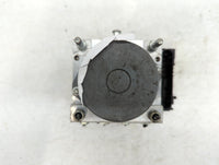 2007 Mazda Miata Anti-Lock Brake ABS Pump Module Actuator OEM P/N:68825 E0971 0 265 800 517 Fits OEM Used Auto Parts - Oemus