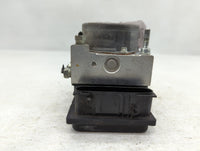 2007 Mazda Miata Anti-Lock Brake ABS Pump Module Actuator OEM P/N:68825 E0971 0 265 800 517 Fits OEM Used Auto Parts - Oemus