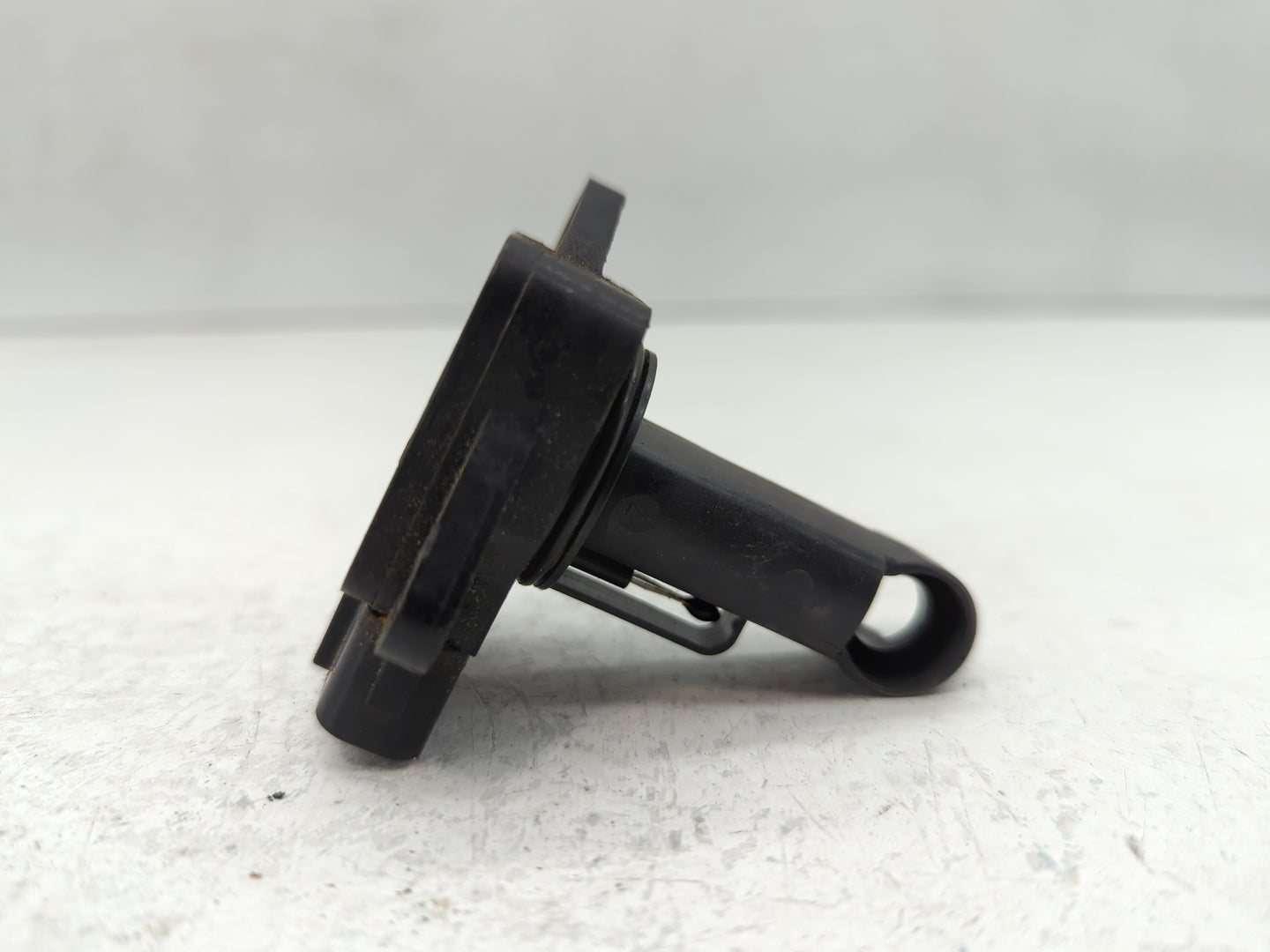 2006-2014 Mazda Mx-5 Miata Mass Air Flow Meter Maf - Oemusedautoparts1.com