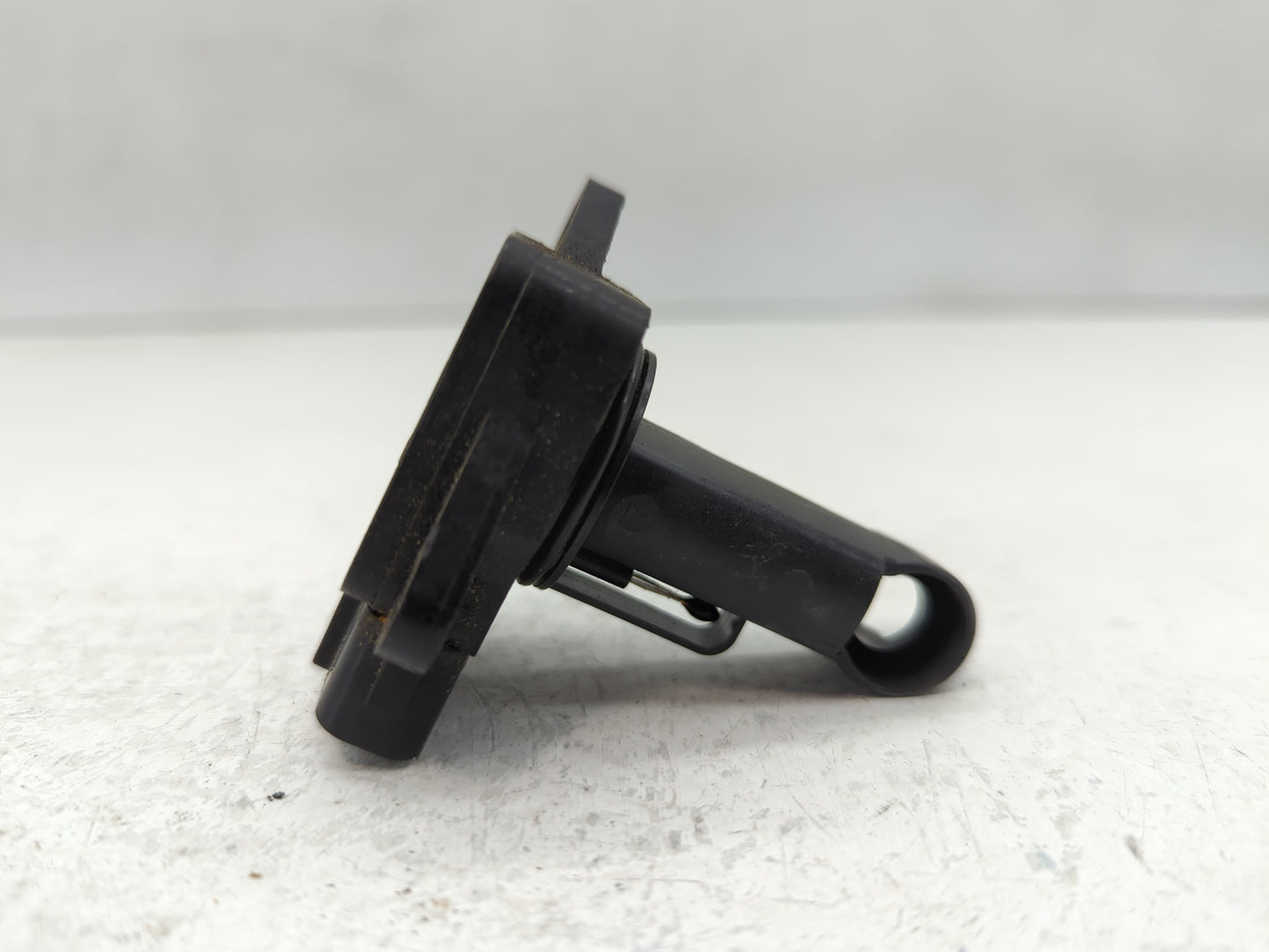 2006-2014 Mazda Mx-5 Miata Mass Air Flow Meter Maf - Oemusedautoparts1.com