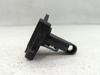 2006-2014 Mazda Mx-5 Miata Mass Air Flow Meter Maf - Oemusedautoparts1.com