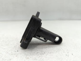 compare product 2006-2014 Mazda Mx-5 Miata Mass Air Flow Meter Maf