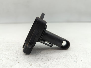 2006-2014 Mazda Mx-5 Miata Mass Air Flow Meter Maf Sensor - Oemusedautoparts1.com