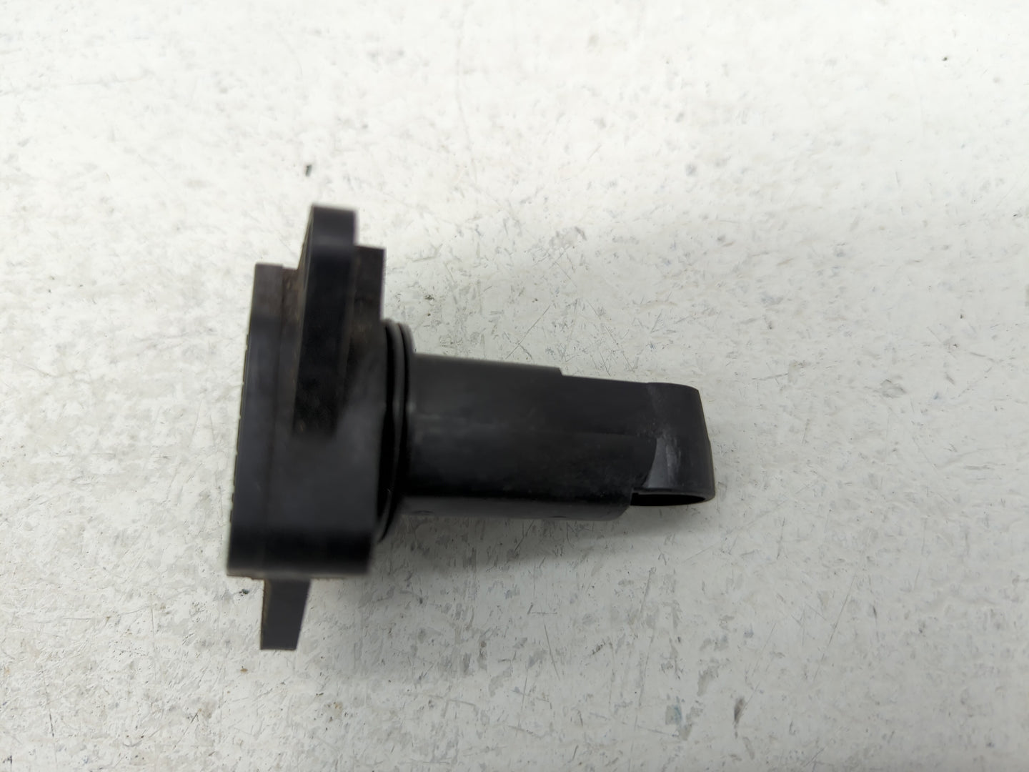 2006-2014 Mazda Mx-5 Miata Mass Air Flow Meter Maf - Oemusedautoparts1.com