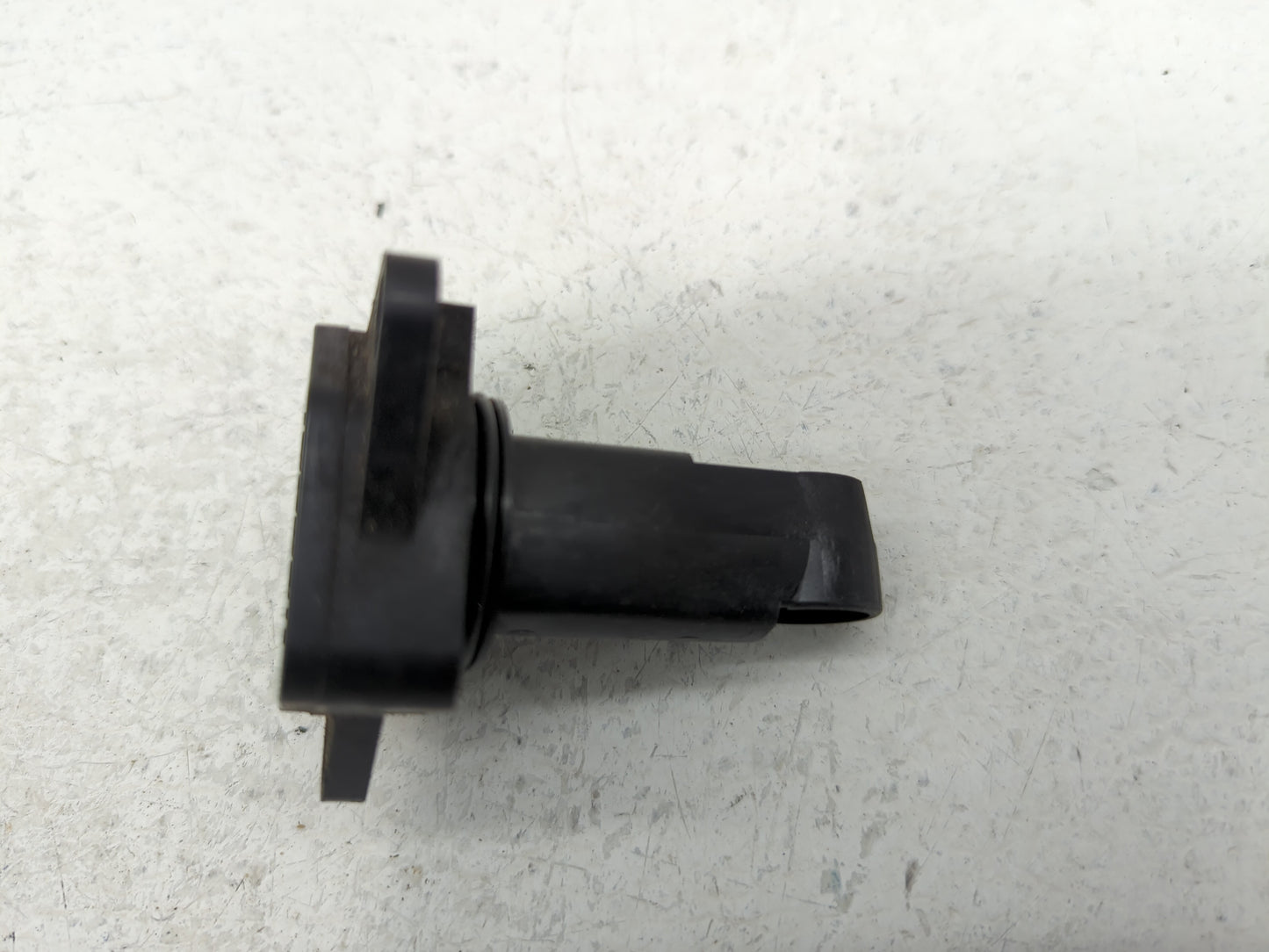 2006-2014 Mazda Mx-5 Miata Mass Air Flow Meter Maf - Oemusedautoparts1.com