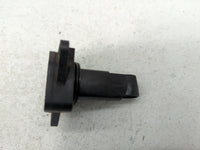 2006-2014 Mazda Mx-5 Miata Mass Air Flow Meter Maf - Oemusedautoparts1.com