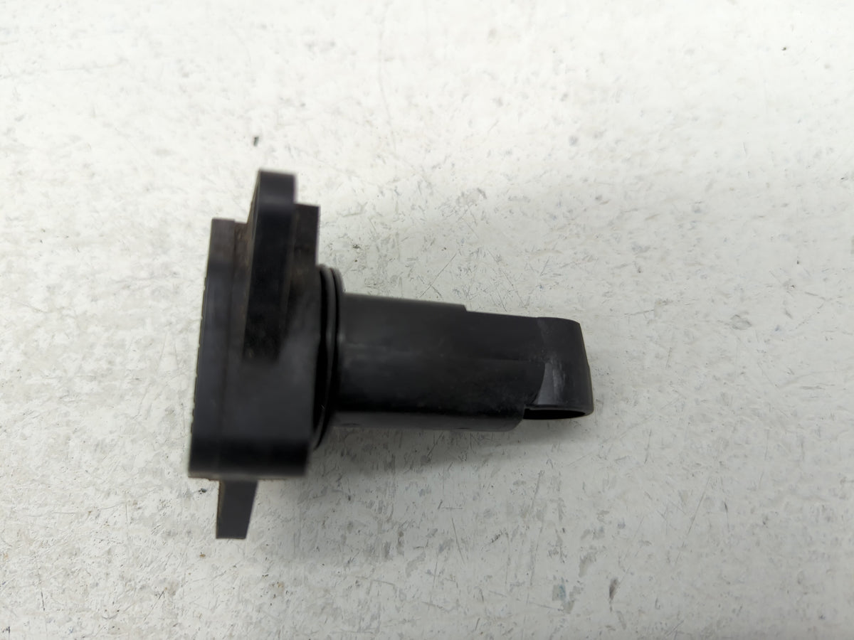 2006-2014 Mazda Mx-5 Miata Mass Air Flow Meter Maf Sensor - Oemusedautoparts1.com