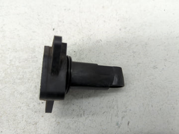 2006-2014 Mazda Mx-5 Miata Mass Air Flow Meter Maf Sensor