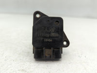 2006-2014 Mazda Mx-5 Miata Mass Air Flow Meter Maf - Oemusedautoparts1.com