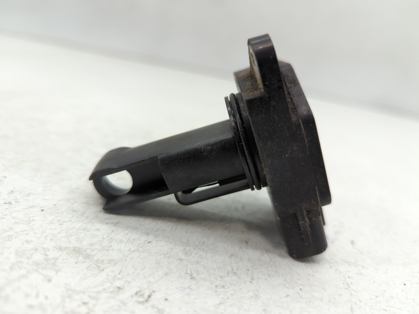 2006-2014 Mazda Mx-5 Miata Mass Air Flow Meter Maf - Oemusedautoparts1.com