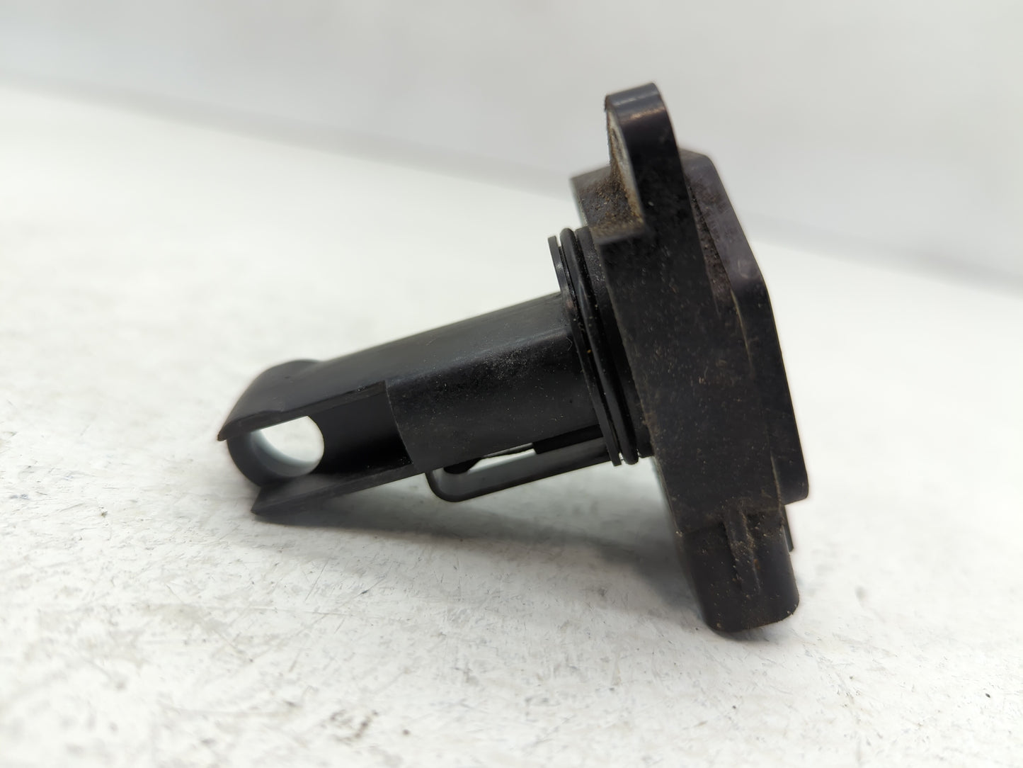 2006-2014 Mazda Mx-5 Miata Mass Air Flow Meter Maf - Oemusedautoparts1.com