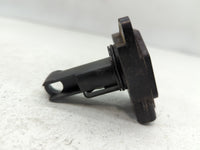 2006-2014 Mazda Mx-5 Miata Mass Air Flow Meter Maf - Oemusedautoparts1.com