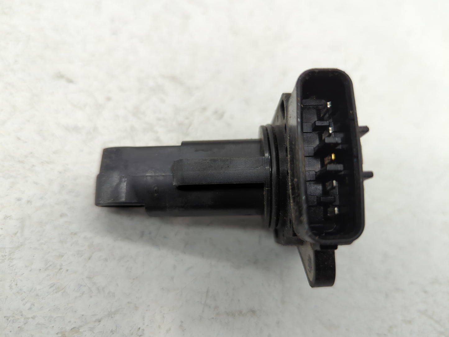 2006-2014 Mazda Mx-5 Miata Mass Air Flow Meter Maf - Oemusedautoparts1.com