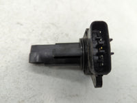 2006-2014 Mazda Mx-5 Miata Mass Air Flow Meter Maf - Oemusedautoparts1.com