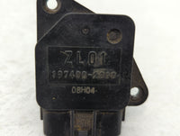 2006-2014 Mazda Mx-5 Miata Mass Air Flow Meter Maf - Oemusedautoparts1.com