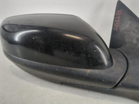 2004-2011 Mazda Rx-8 Side Mirror Replacement Passenger Right View Door Mirror P/N:E4012219 E4012218 Fits OEM Used Auto Parts