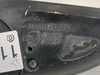 2004-2011 Mazda Rx-8 Side Mirror Replacement Passenger Right View Door Mirror P/N:E4012219 E4012218 Fits OEM Used Auto Parts