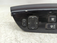 2004-2008 Mazda Rx-8 Master Power Window Switch Replacement Driver Side Left P/N:514941 FE01 684L6 Fits OEM Used Auto Parts 