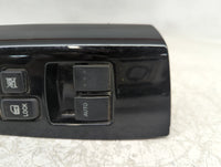 2004-2008 Mazda Rx-8 Master Power Window Switch Replacement Driver Side Left P/N:514941 FE01 684L6 Fits OEM Used Auto Parts 