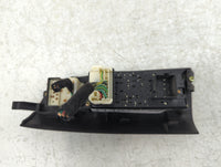 2004-2008 Mazda Rx-8 Master Power Window Switch Replacement Driver Side Left P/N:514941 FE01 684L6 Fits OEM Used Auto Parts 