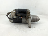 2004-2008 Mazda Rx-8 Car Starter Motor Solenoid OEM P/N:21704209 Fits Fits 2004 2005 2006 2007 2008 OEM Used Auto Parts - Oe