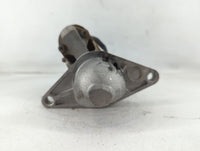 2004-2008 Mazda Rx-8 Car Starter Motor Solenoid OEM P/N:21704209 Fits Fits 2004 2005 2006 2007 2008 OEM Used Auto Parts - Oe