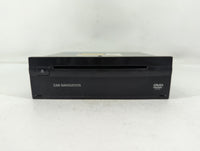 Mercedes-benz 320 Information Display Screen - Oemusedautoparts1.com