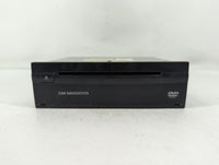 Mercedes-benz 320 Information Radio Display Screen - Oemusedautoparts1.com