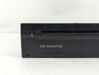 Mercedes-benz 320 Information Display Screen - Oemusedautoparts1.com