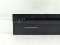 Mercedes-benz 320 Information Radio Display Screen - Oemusedautoparts1.com