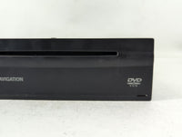 Mercedes-benz 320 Information Display Screen - Oemusedautoparts1.com