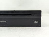 Mercedes-benz 320 Information Radio Display Screen - Oemusedautoparts1.com