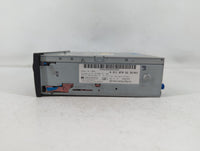 Mercedes-benz 320 Information Display Screen - Oemusedautoparts1.com