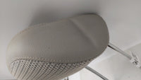 2007 Mercedes-benz B200 Headrest Head Rest Rear Seat Gray - Oemusedautoparts1.com