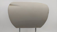 2006-2011 Mercedes-Benz B200 Headrest Head Rest Rear Center Seat Fits Fits 2006 2007 2008 2009 2010 2011 OEM Used Auto Parts