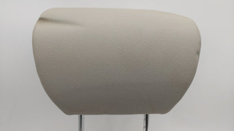compare product 2006-2011 Mercedes-Benz B200 Headrest Head Rest Rear Center Seat Fits Fits 2006 2007 2008 2009 2010 2011 OEM Used Auto Parts