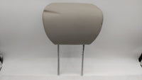 2006-2011 Mercedes-Benz B200 Headrest Head Rest Rear Center Seat Fits Fits 2006 2007 2008 2009 2010 2011 OEM Used Auto Parts