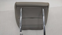 2006-2011 Mercedes-Benz B200 Headrest Head Rest Rear Center Seat Fits Fits 2006 2007 2008 2009 2010 2011 OEM Used Auto Parts