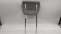 2006-2011 Mercedes-Benz B200 Headrest Head Rest Rear Center Seat Fits Fits 2006 2007 2008 2009 2010 2011 OEM Used Auto Parts