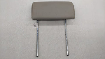 2006-2011 Mercedes-Benz B200 Headrest Head Rest Rear Seat Fits Fits 2006 2007 2008 2009 2010 2011 OEM Used Auto Parts