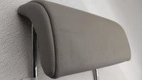 2006-2011 Mercedes-Benz B200 Headrest Head Rest Rear Seat Fits Fits 2006 2007 2008 2009 2010 2011 OEM Used Auto Parts - Oemu