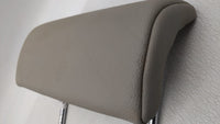 2006-2011 Mercedes-Benz B200 Headrest Head Rest Rear Seat Fits Fits 2006 2007 2008 2009 2010 2011 OEM Used Auto Parts - Oemu