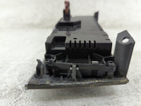 2007 Mercedes-Benz C-Class Climate Control Module Temperature AC/Heater Replacement P/N:A2038304285 F011500041 Fits OEM Used