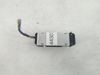 2007 Mercedes-Benz C-Class Master Power Window Switch Replacement Driver Side Left Fits Fits 2001 2002 2003 2004 2005 2006 O