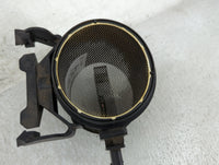 Mercedes-benz C-class Mass Air Flow Meter Maf - Oemusedautoparts1.com