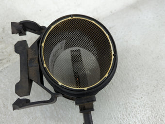 compare product Mercedes-benz C-class Mass Air Flow Meter Maf