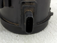 Mercedes-benz C-class Mass Air Flow Meter Maf - Oemusedautoparts1.com