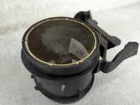 Mercedes-benz C-class Mass Air Flow Meter Maf - Oemusedautoparts1.com